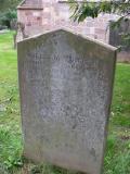 image of grave number 48641